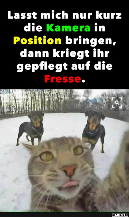 Viele der flatrates stellen nicht nur unbegrenzten surfspaß zur verfügung. Lasst mich nur kurz die Kamera in Position bringen