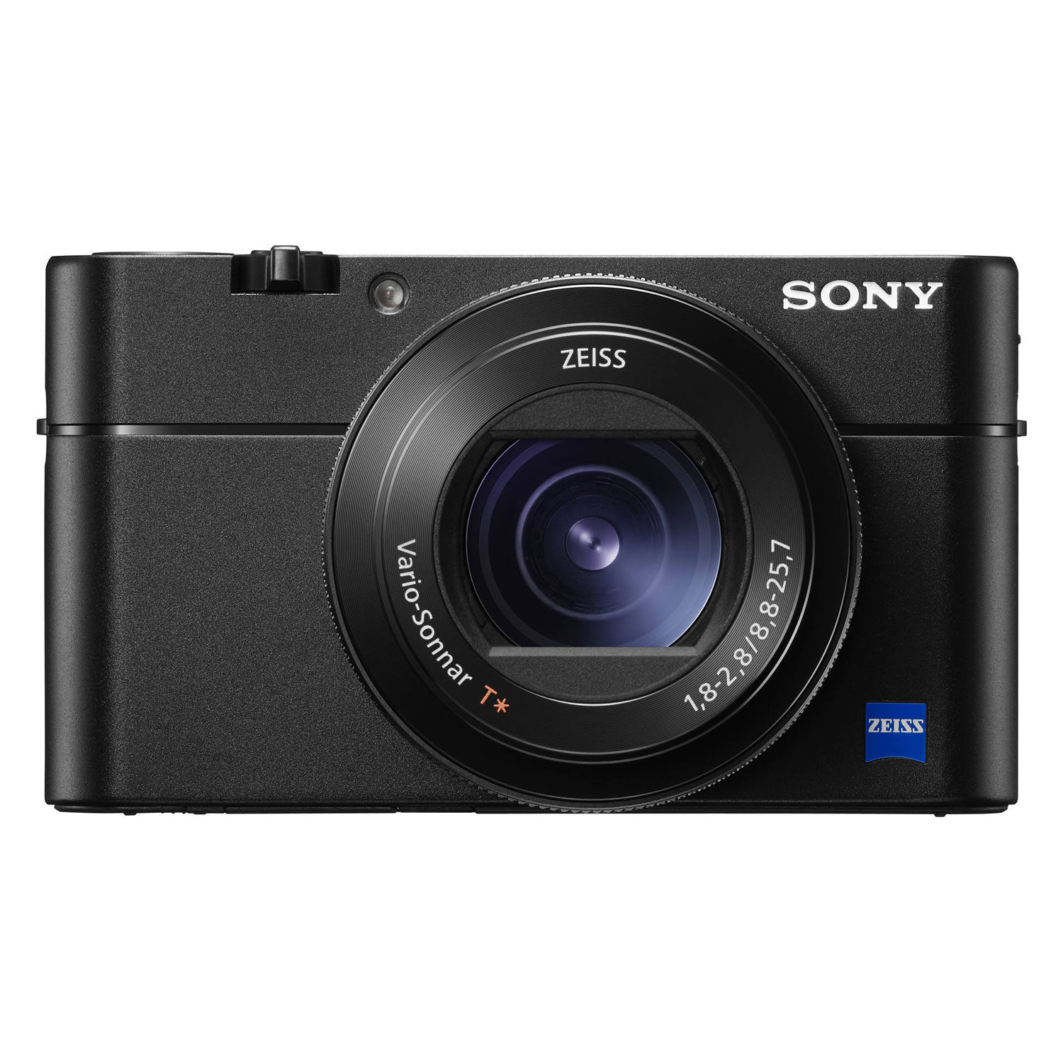 Sony DSC-RX100 V (A)​ compact camera