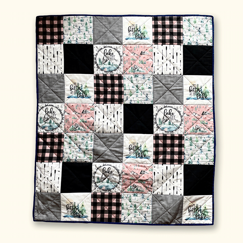 Quilts