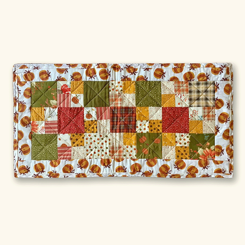 Table Runners