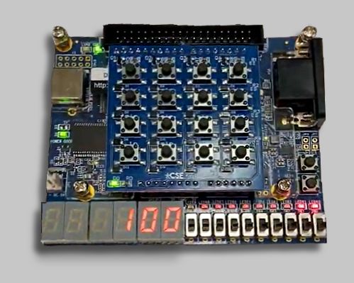 Debin Debin Github - Elegant Light Texture - HD