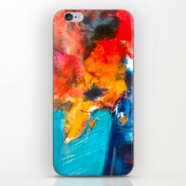 debiriley iphone design, society 6, debiriley.art