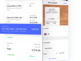 Invoicing Software Built To Help Small Business Thrive Debitoor