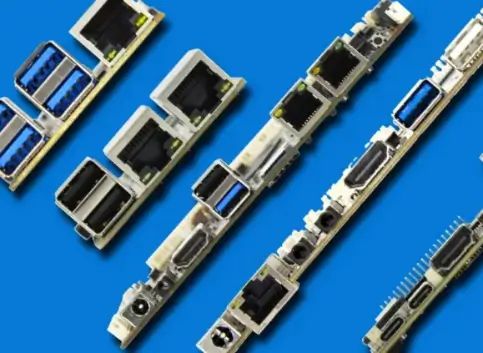 Debix Embedded Computer Solutions - 4K Nature Designs for Desktop