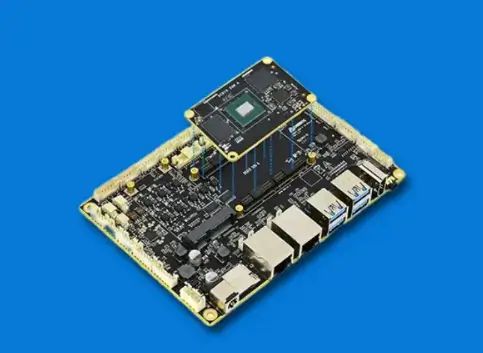 Debix Embedded Computer Solutions - Download Artistic Sunset Background | Retina