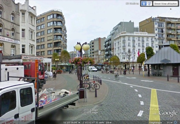 markt