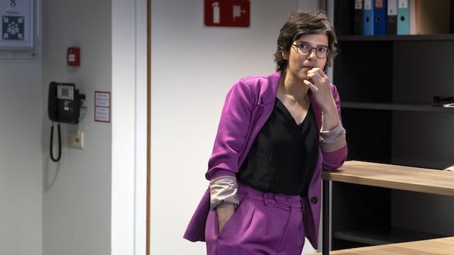 Deze afbeelding heeft een leeg alt-atribuut; de bestandsnaam is view.jpeg