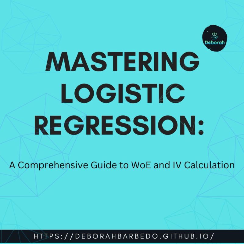 Function In Python To Calculate Woe And Iv - Ultra HD Retina Light Photos | Free Download