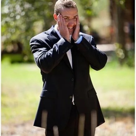 patchwork-photography