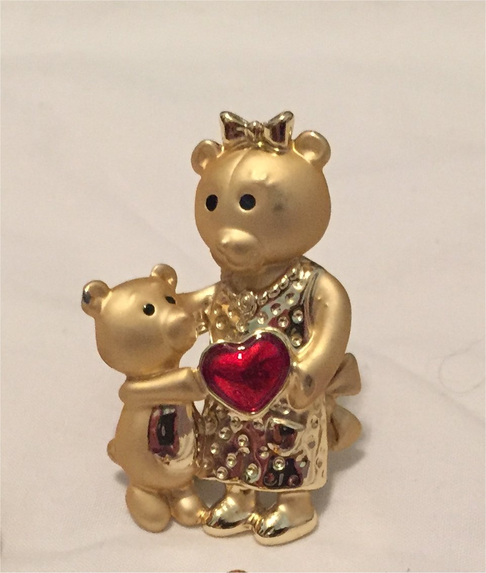 Image3