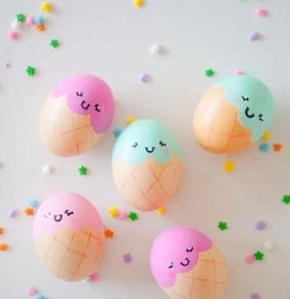 94D44446-DE5E-46E4-A30B-B419DFD28351