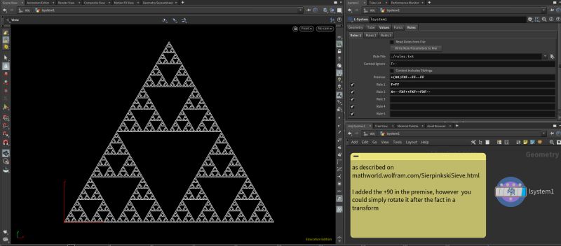 Oftenpaper Net - Space Design Collection - High Resolution Quality