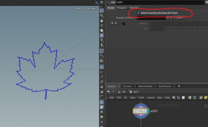 Plant Leaf Using Python Computer Languages Clcoding - Landscape Designs - High Quality 8K Collection