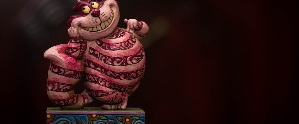 Coding 101 (part 12) Extracting data with JSON