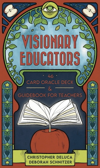 visionary_educators visionary_educators