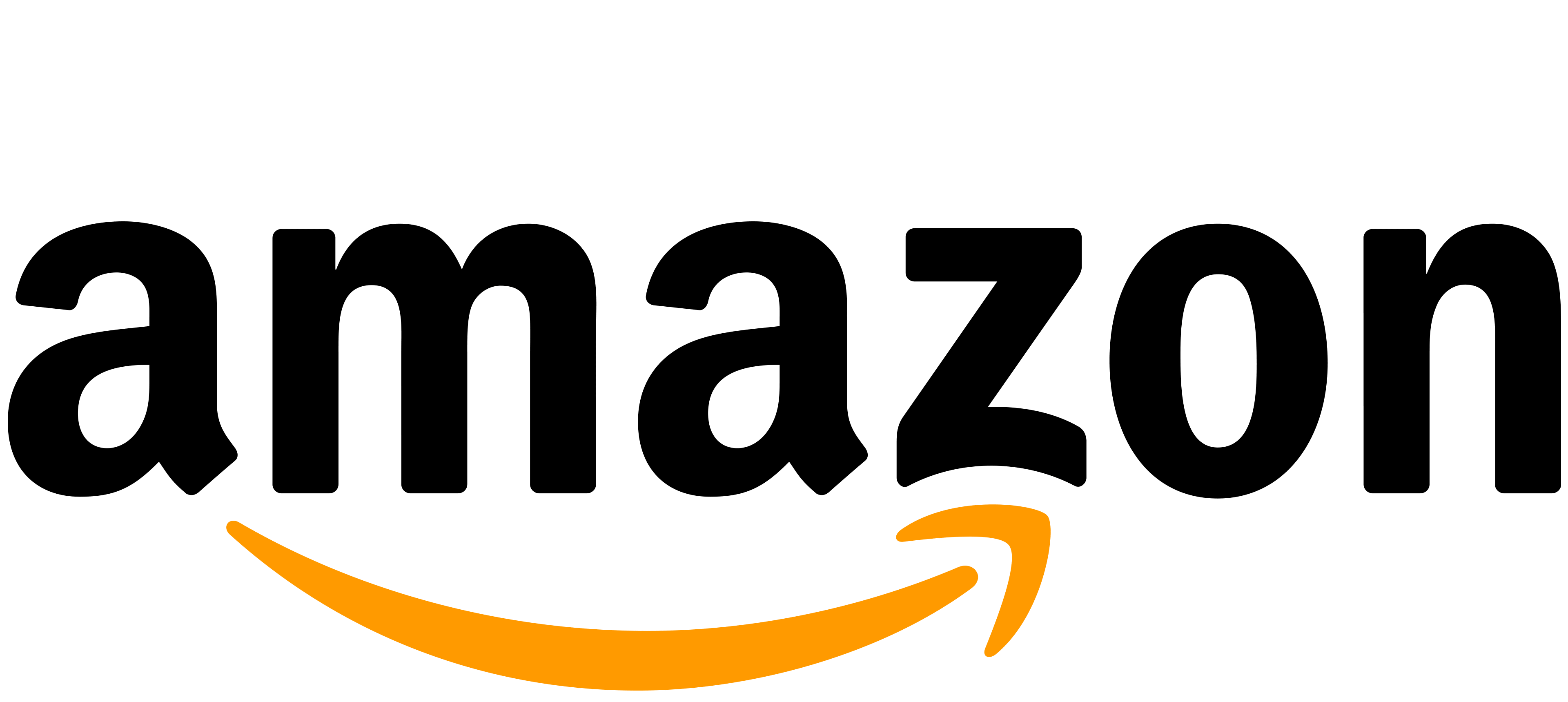 Client logo