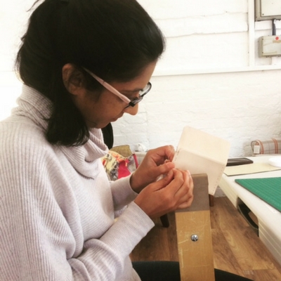 stitching 2