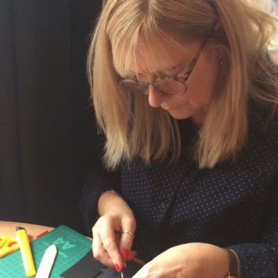 bi fold sewing 3