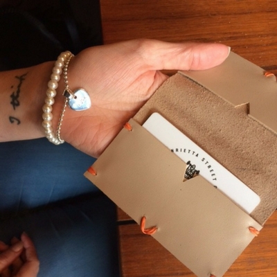 bi fold sewing 4