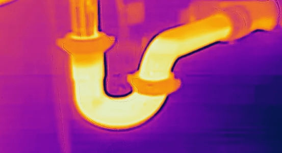 Debouchage Hydro-Jet photo 3