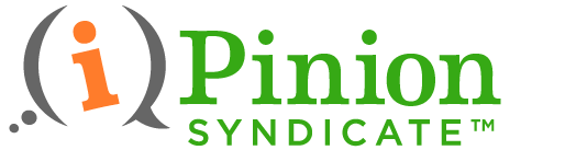 iPinion’s story comes to an end