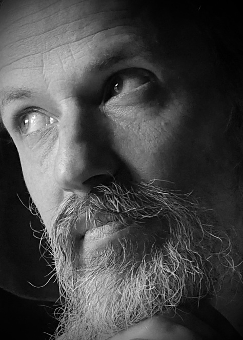 Navigating Depression, Pagan Style