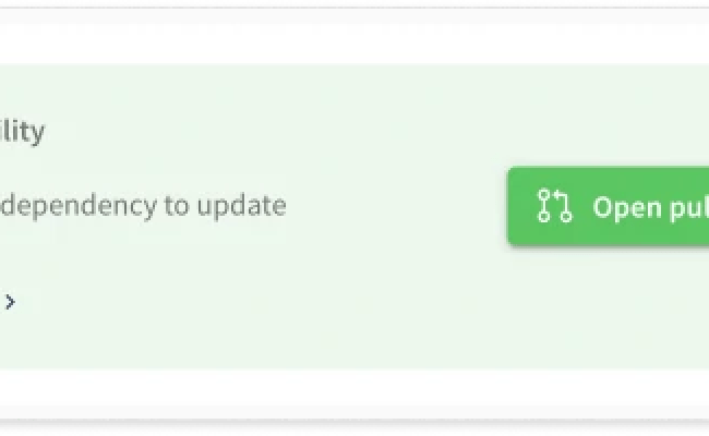 Introducing Root Fixes | Debricked