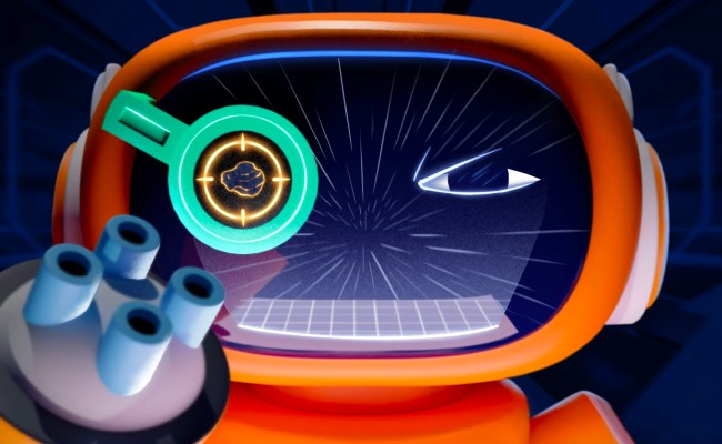 Ace Your Open Source Vulnerability Management | Debricked