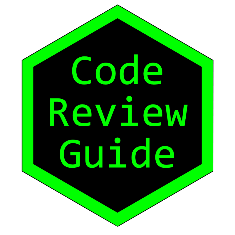 Stork Why Code Lisa Debruine - Modern Vintage Texture - Full HD