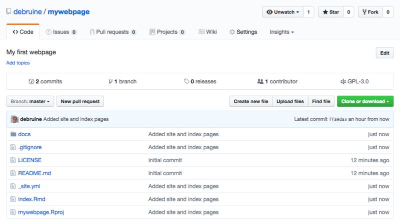 Github Rsimaocosta Webpages - Gradient Art Collection - 4K Quality