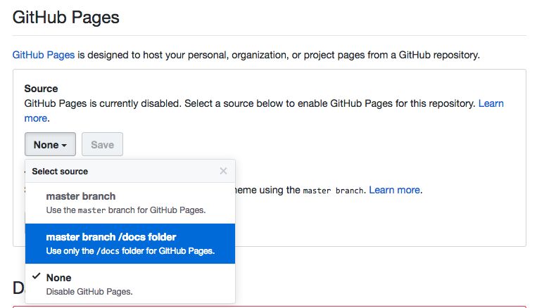 Github Baidurom Tutorials - Classic Ultra HD Light Arts | Free Download