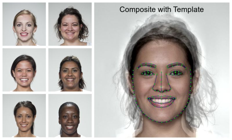 Morph Webcurate - Premium Nature Background Gallery - Full HD