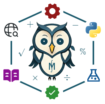 Debrup 61 Debrup Das Github - Download Amazing Ocean Design | Ultra HD