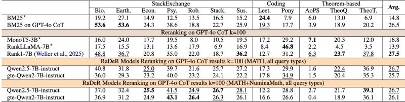 Github Eclipseljp Rader - Mountain Illustrations - Creative Retina Collection