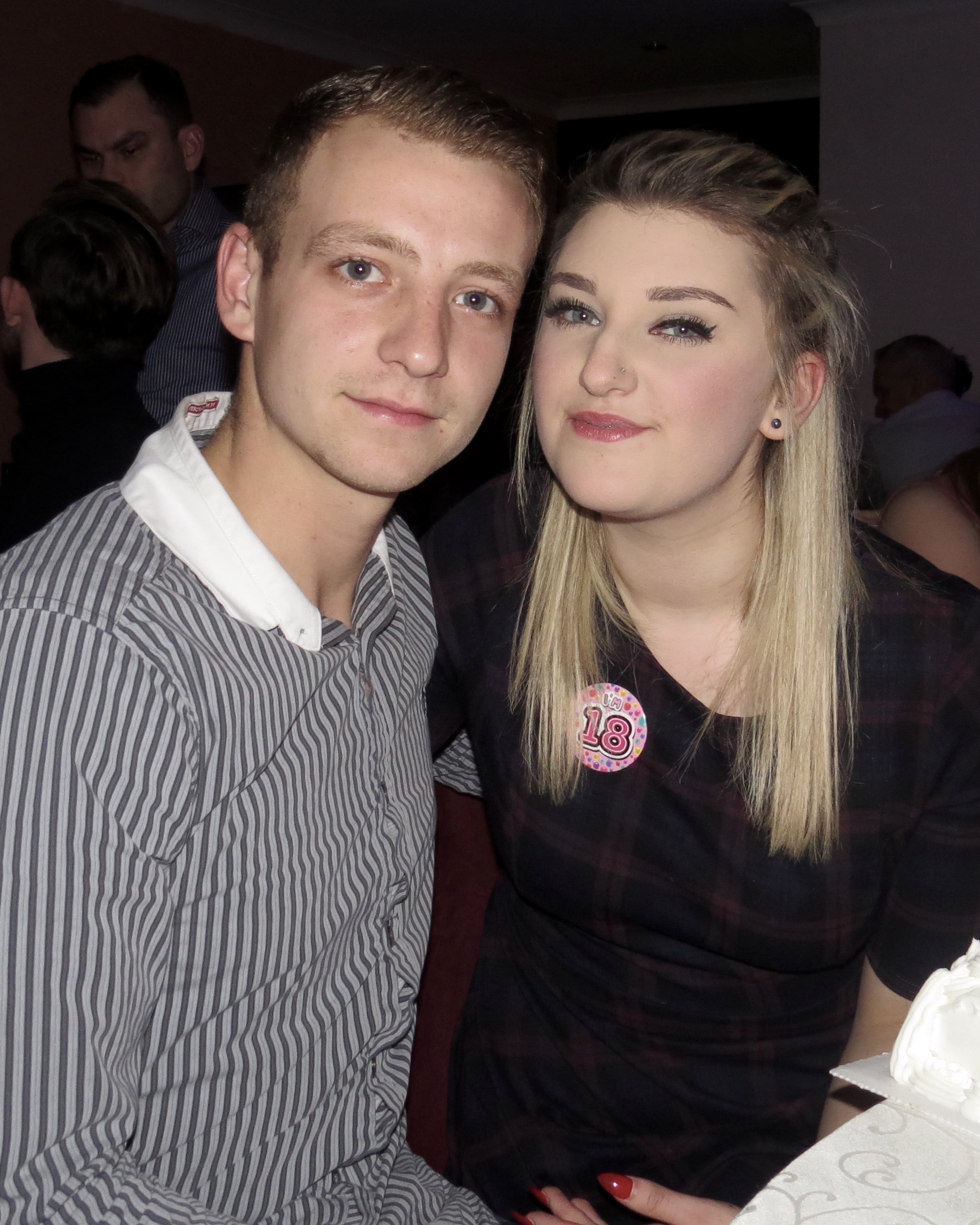 fullsizeoutput_3306c