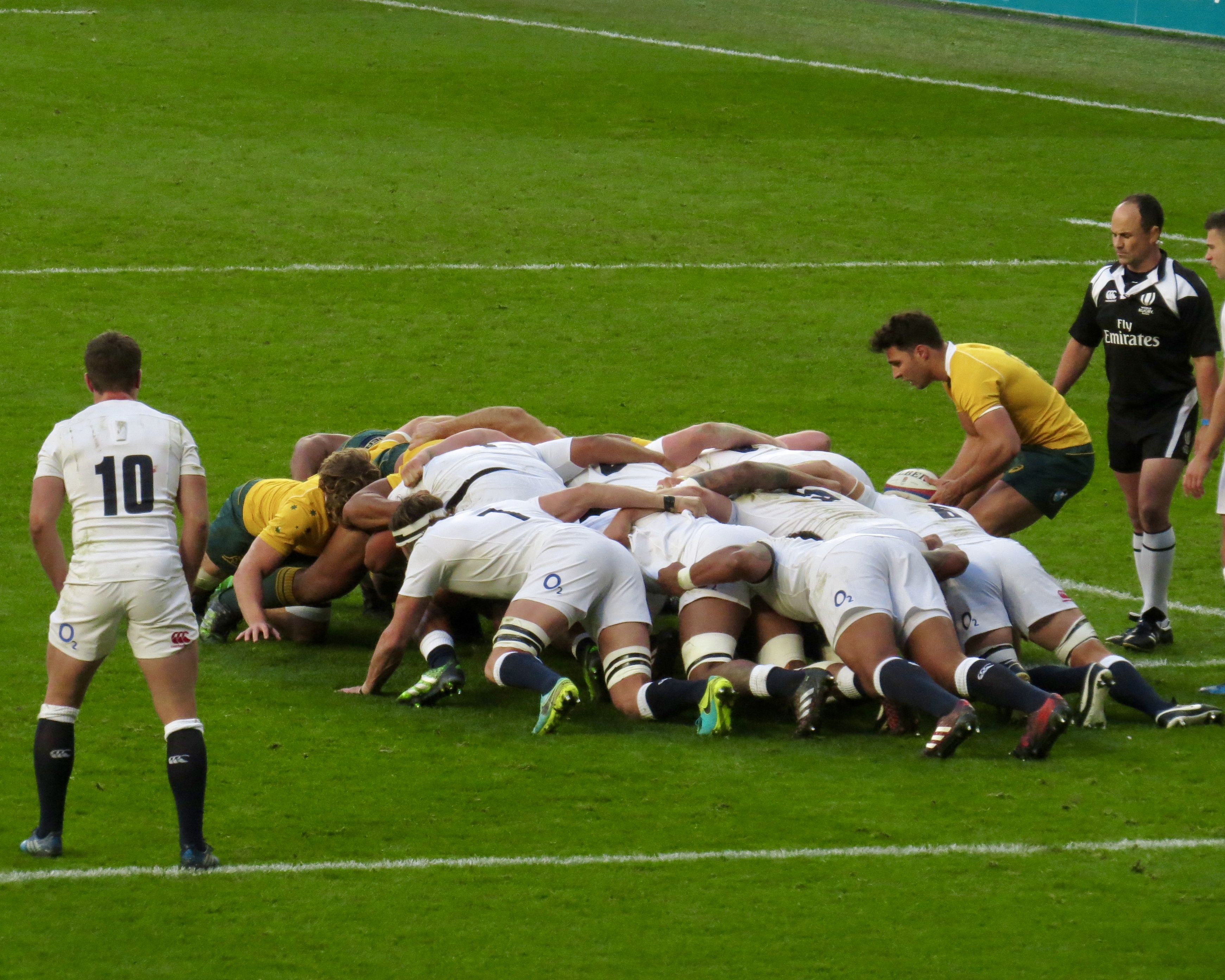 fullsizeoutput_51907