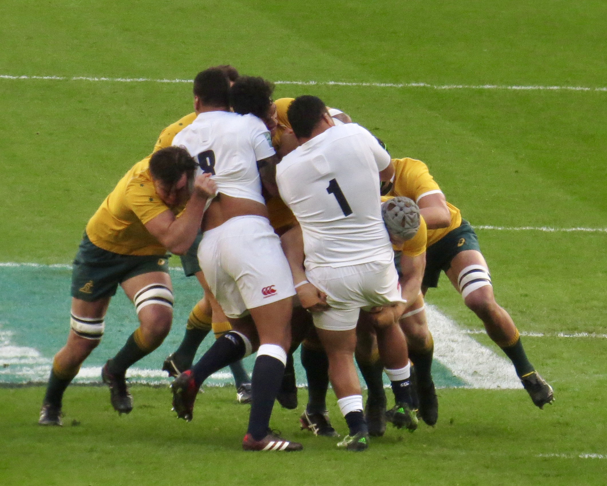 fullsizeoutput_5198e