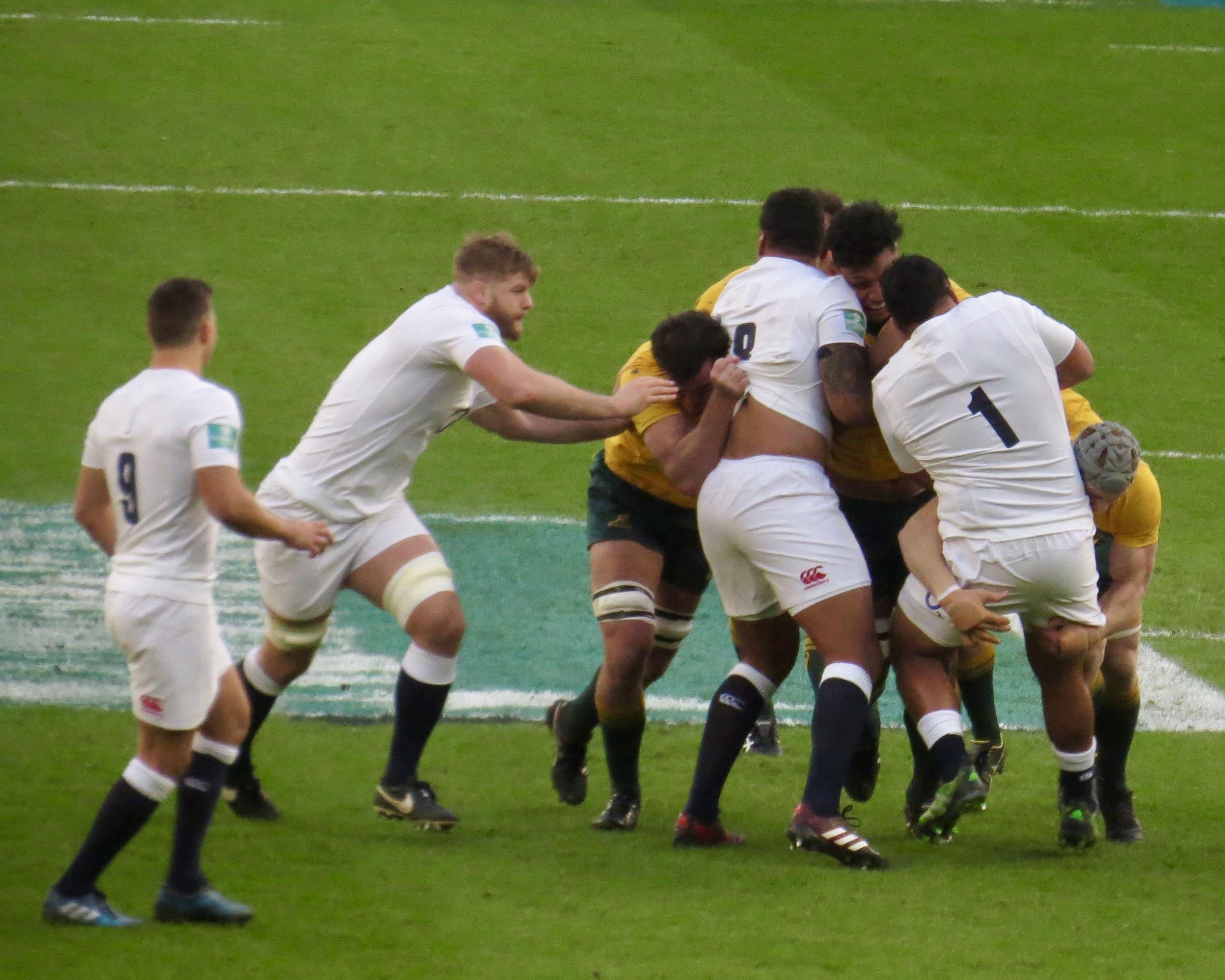 fullsizeoutput_51990