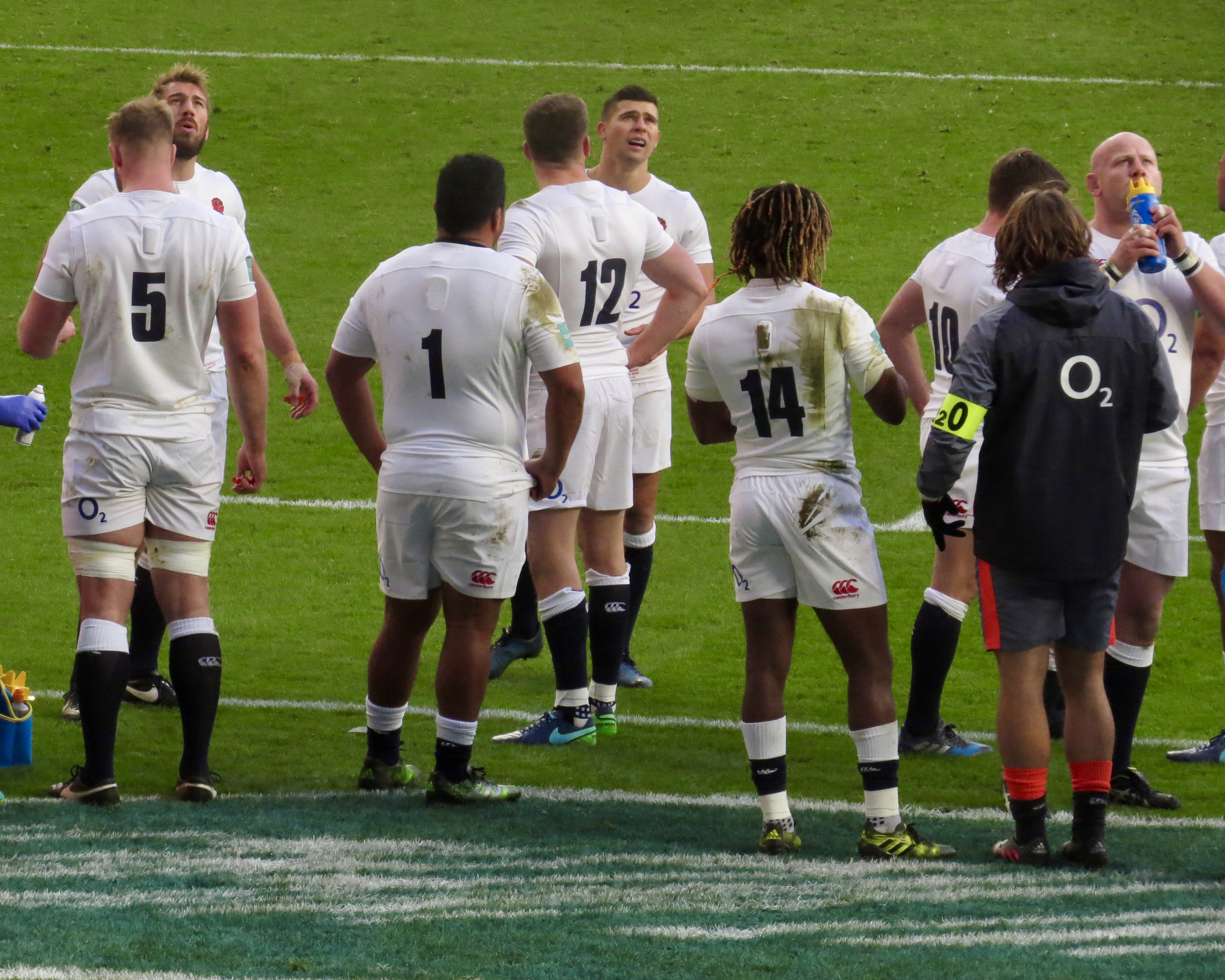 fullsizeoutput_51992