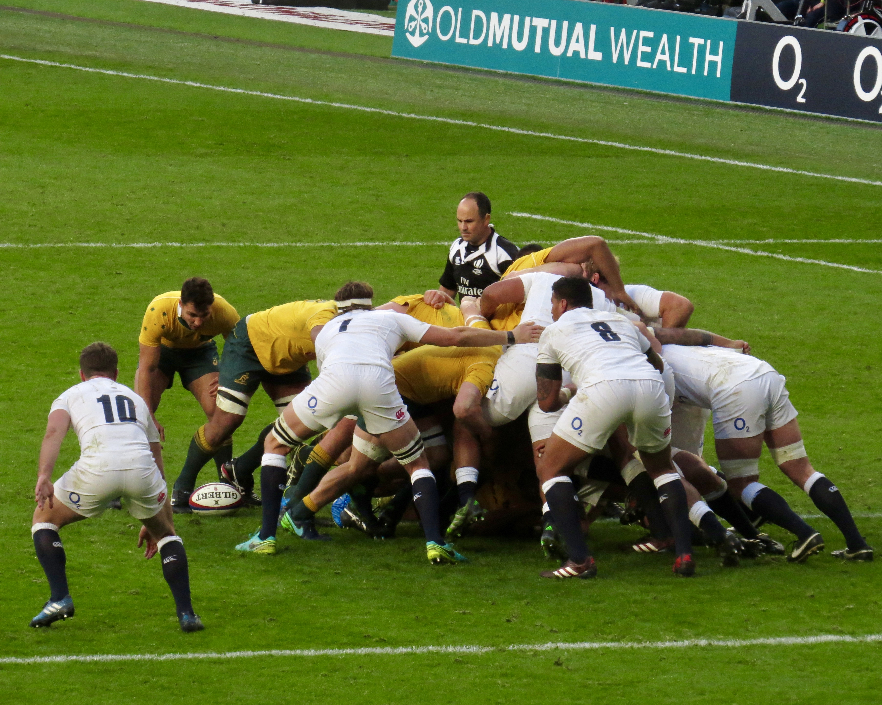 fullsizeoutput_519ab