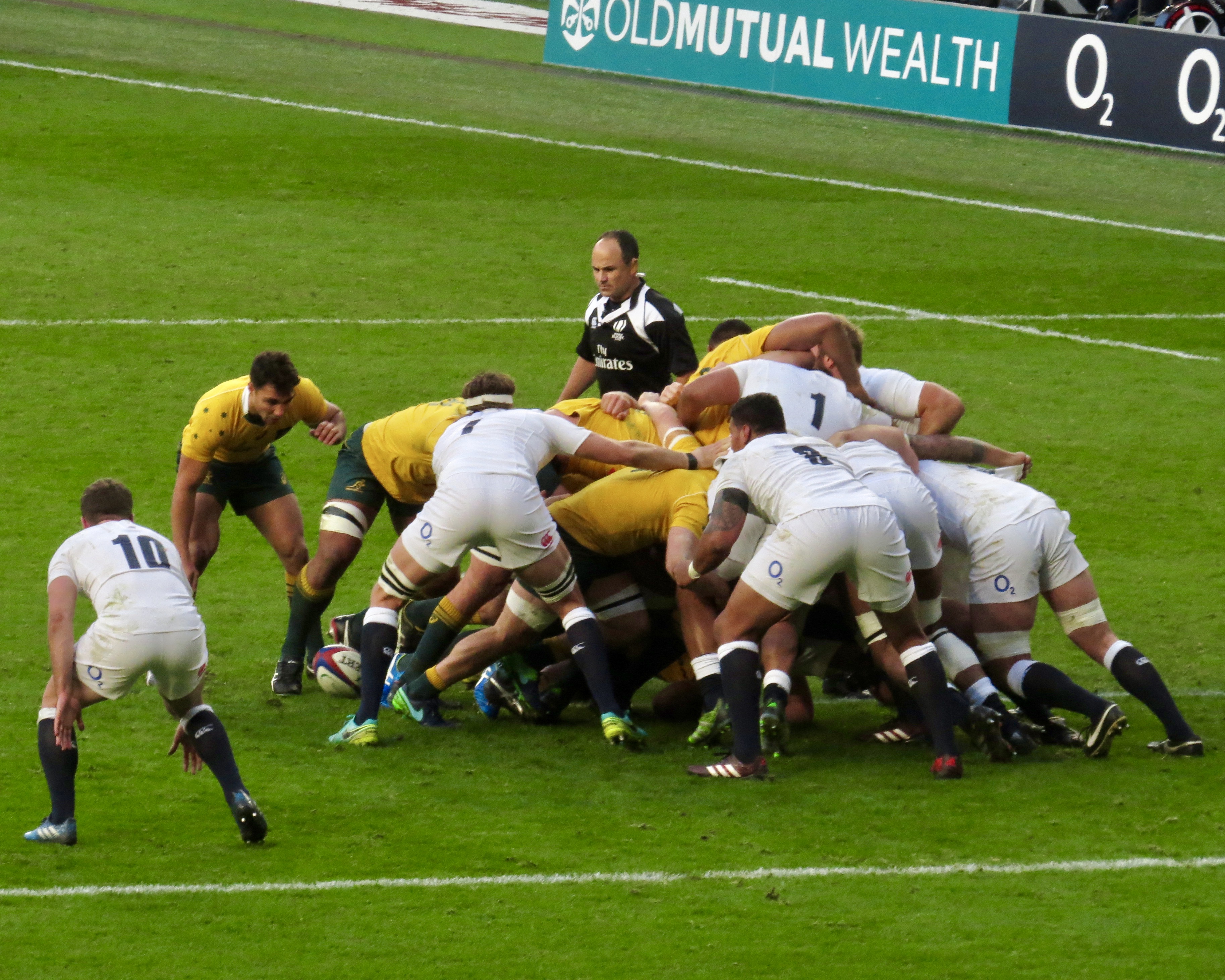 fullsizeoutput_519ac