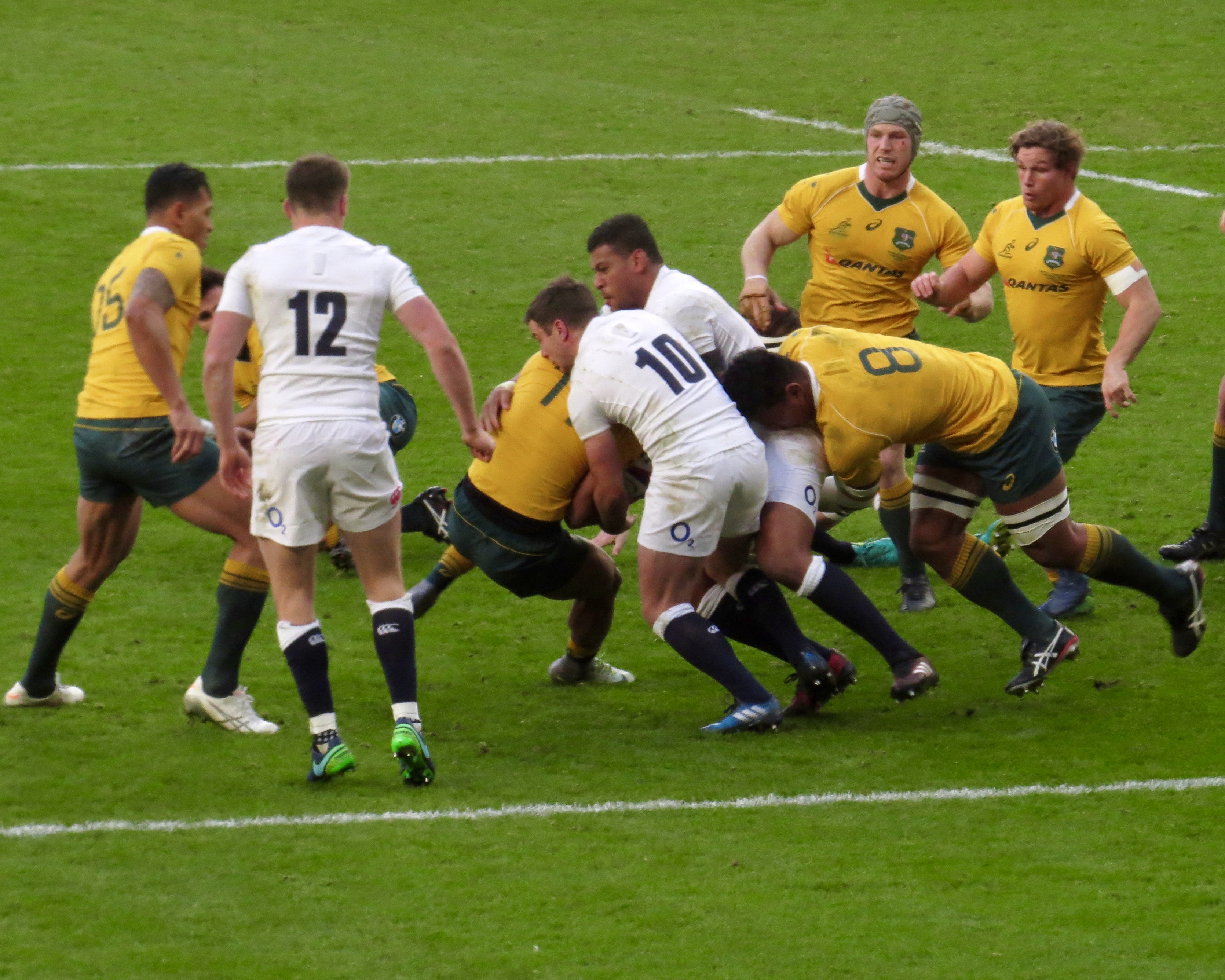 fullsizeoutput_519b4