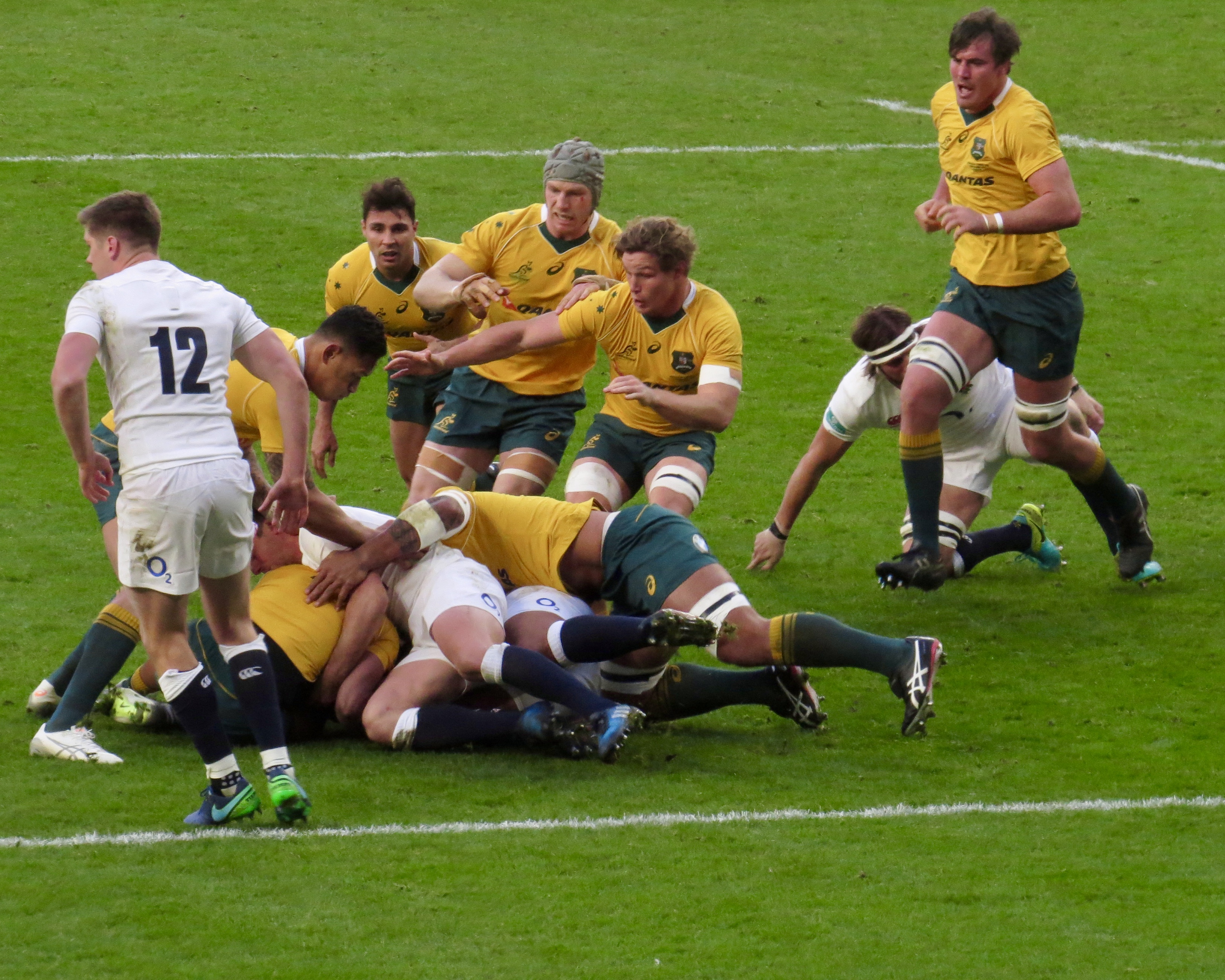 fullsizeoutput_519bc