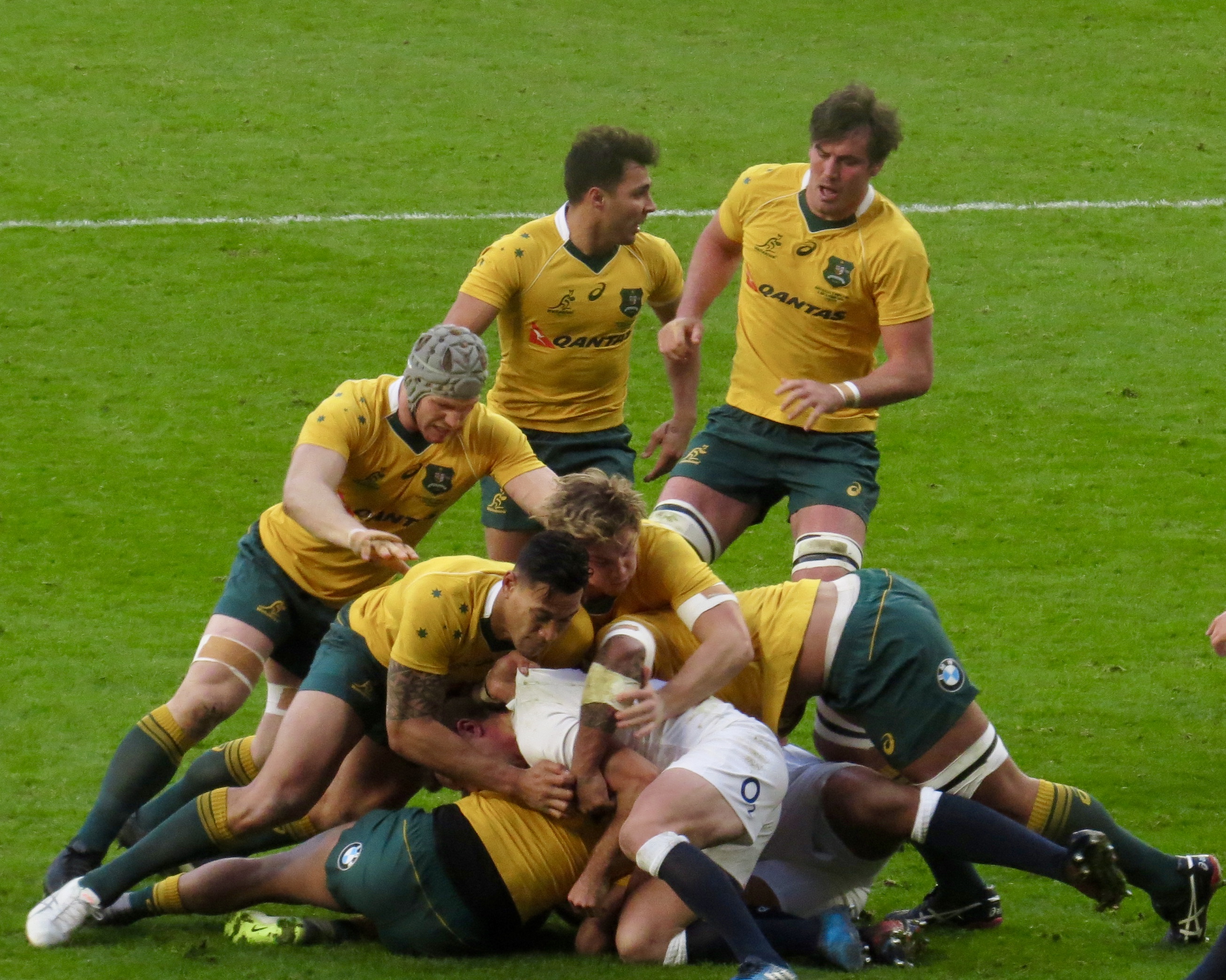 fullsizeoutput_519bd