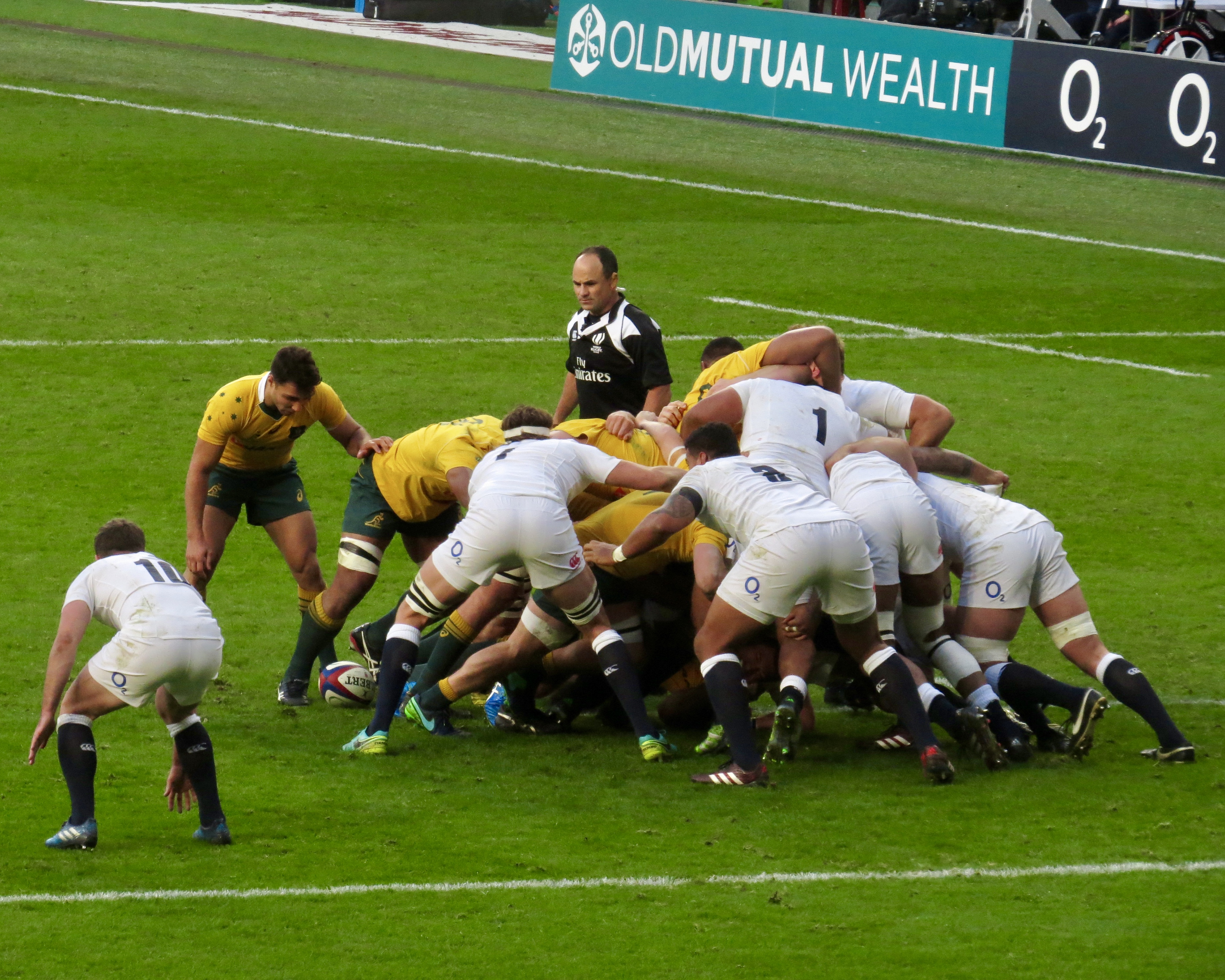 fullsizeoutput_519be