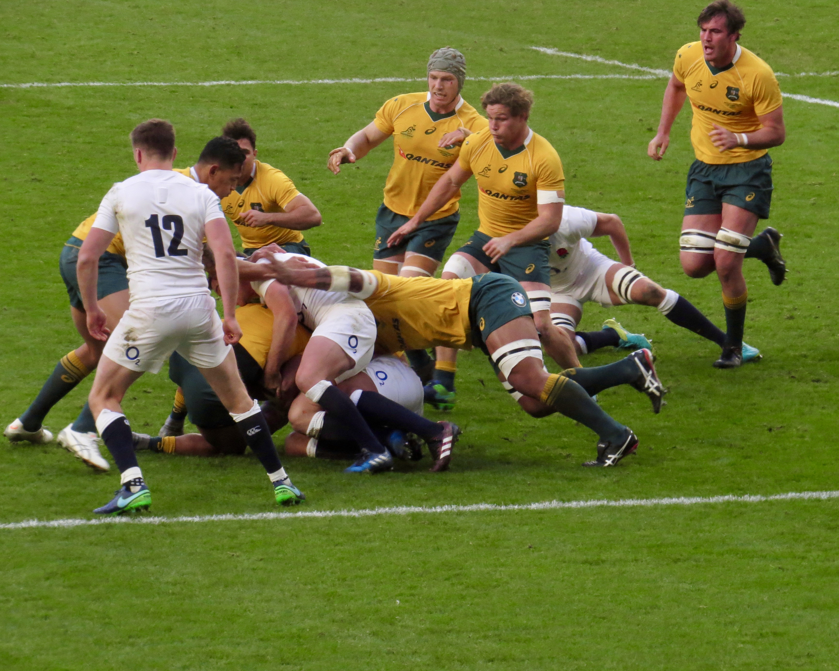 fullsizeoutput_519bf