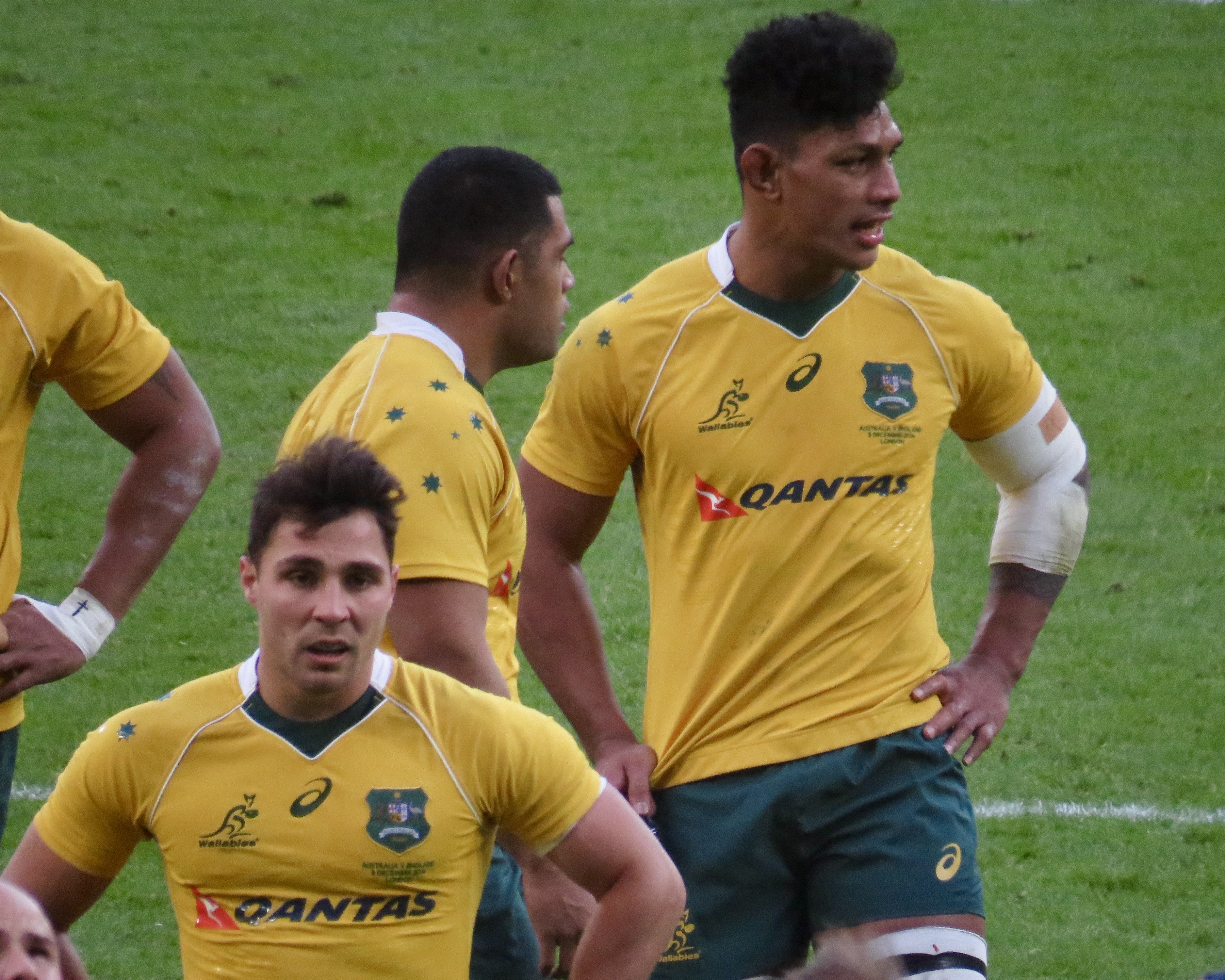 fullsizeoutput_519cb