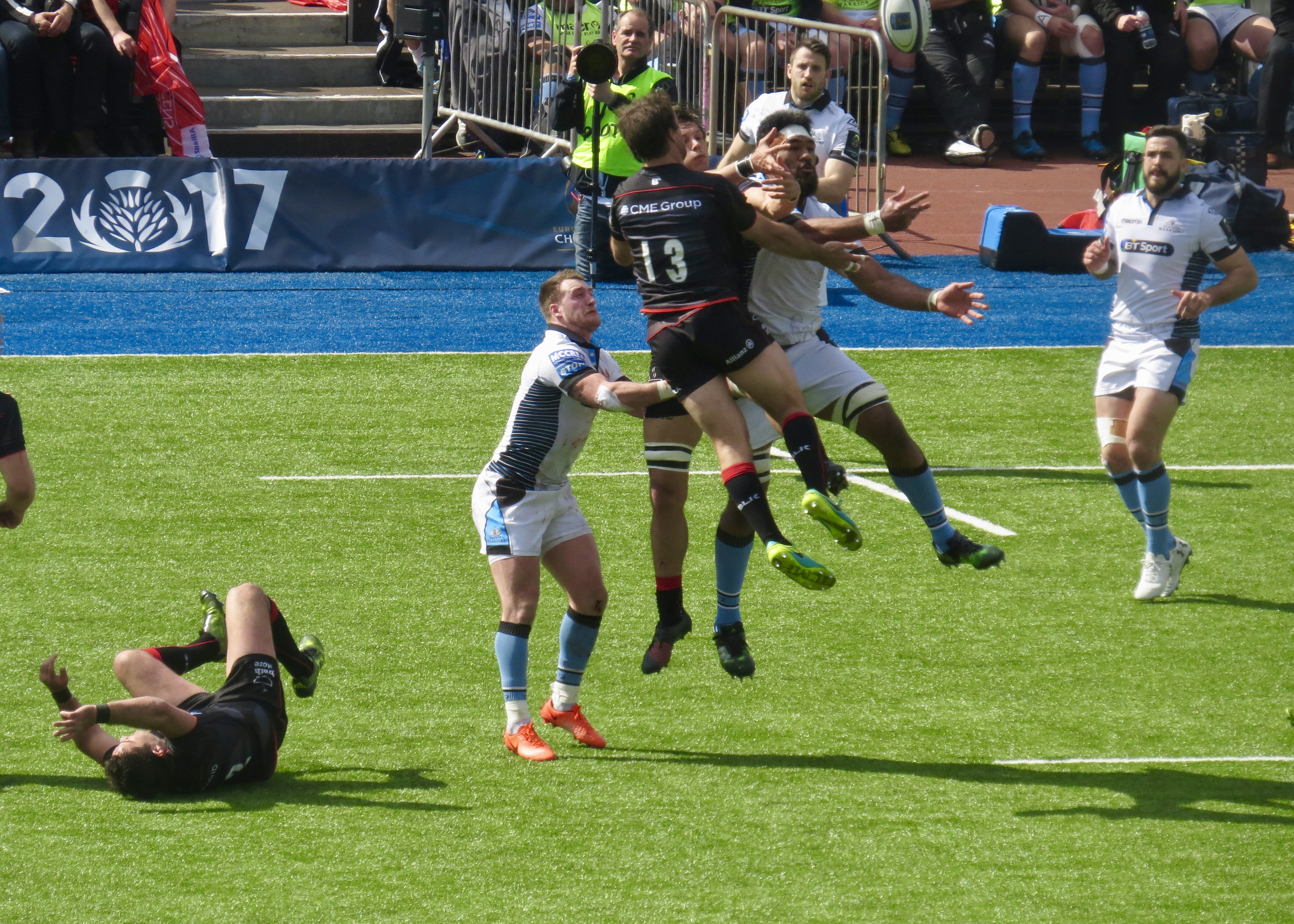 fullsizeoutput_565b3