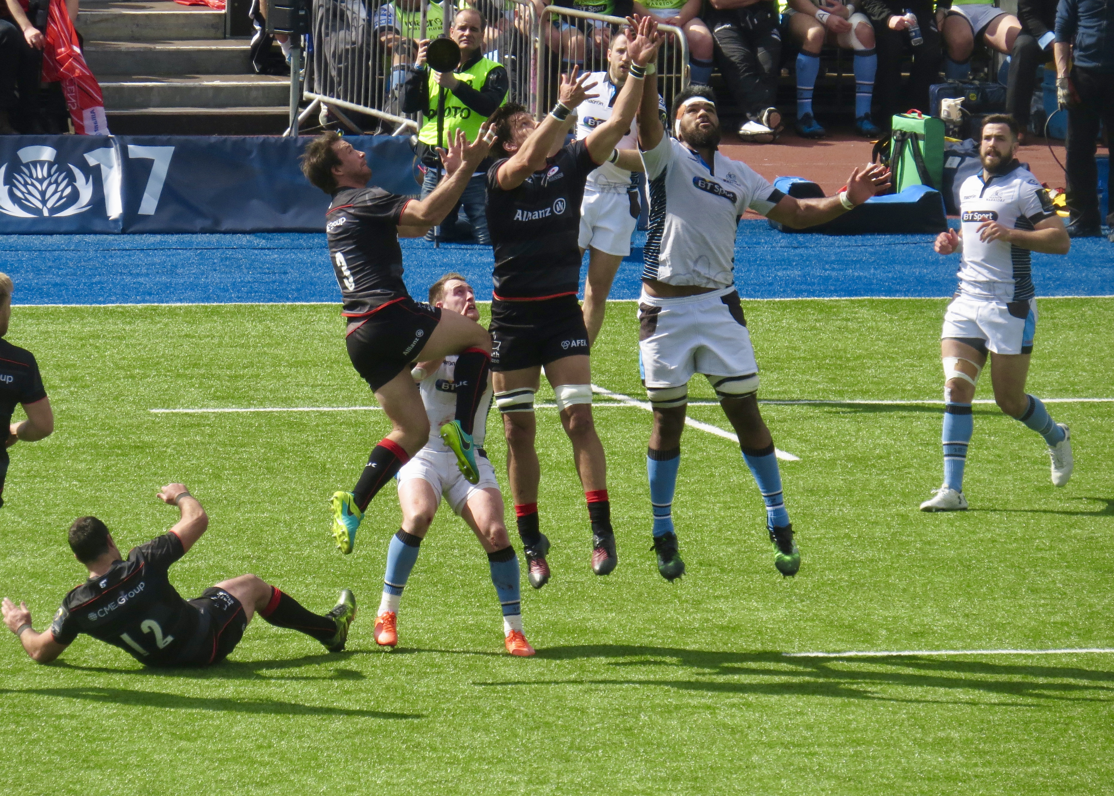 fullsizeoutput_565b4