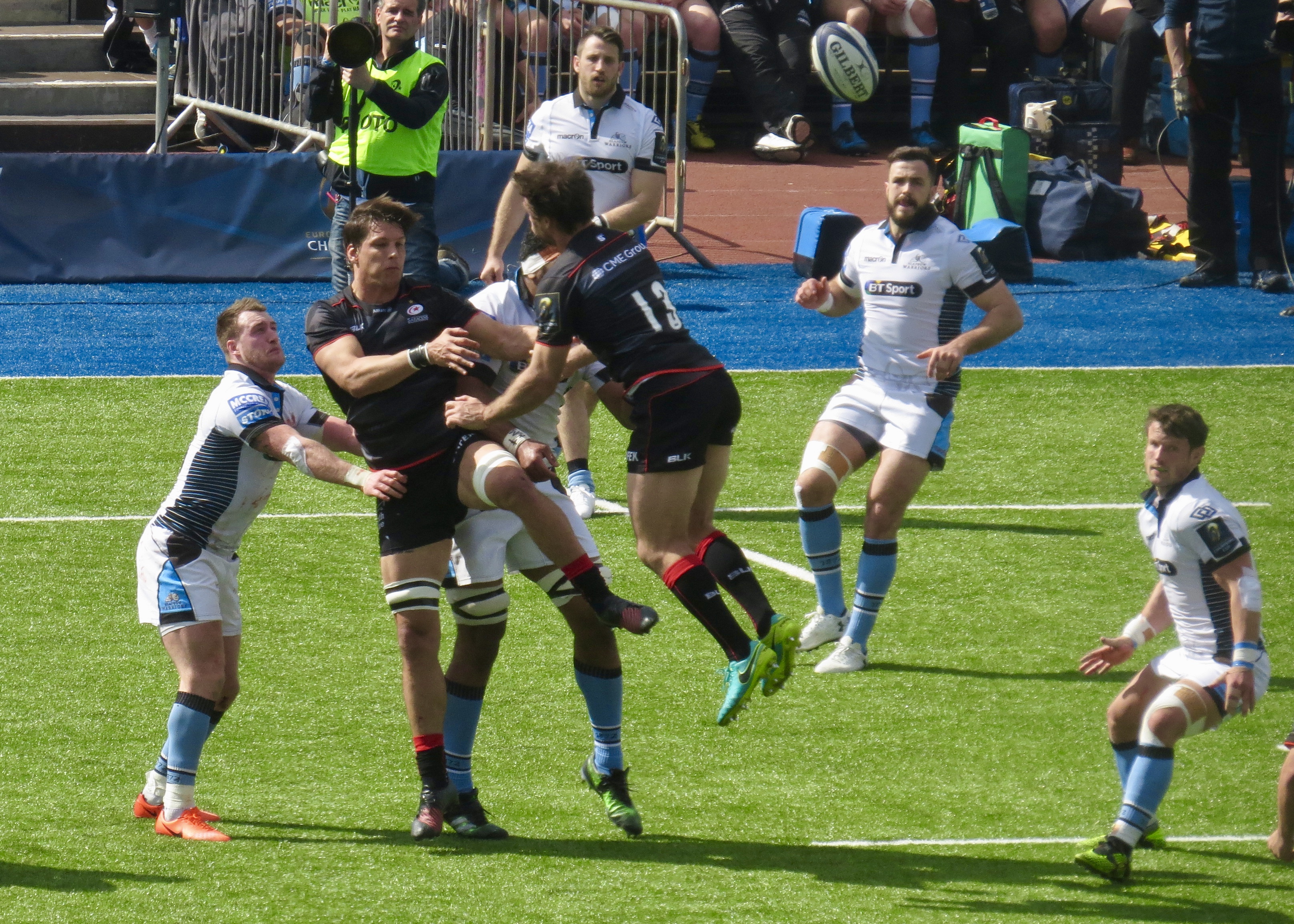 fullsizeoutput_565b5